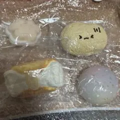 スクイーズ まとめ売り