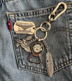 Item thumbnail for item 0bd0aa8d-ed78-4a04-92fc-d7836d7c59d5