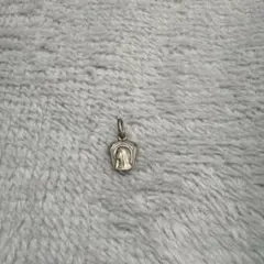 Item thumbnail for item 5b2c911c-3255-4458-a674-0c3ad71e929a