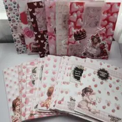 akilucky様 リクエスト 2点 まとめ商品