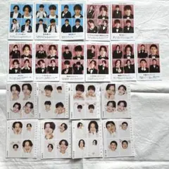 2026年最新】TVガイド証明写真の人気アイテム - メルカリ