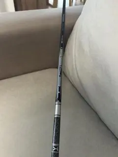 2025年最新】テンセイ1kホワイト 70の人気アイテム - メルカリ