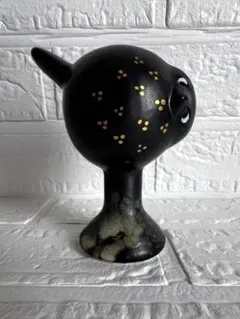リサラーソン　　Bird Tekla テクラ　【美品】のサムネイル