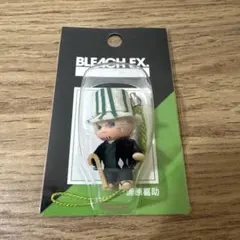 BLEACH 浦原喜助 ともぬい Amazon.co.jp: bleach 千年血戦篇 ともぬい ぬいぐるみ 浦原喜助