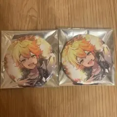 2026年最新】僕らはその手を離さないの人気アイテム - メルカリ