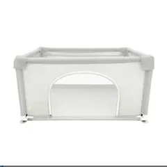 Item thumbnail for item 3d84487e-9d1b-4787-8af5-962791810b3d