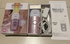 脱毛ラボ ホームエディションDatsumo Labo Home Editionのサムネイル