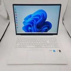 超軽量★ LG gram 17 i7-10 24GB SSD512GB オフィス