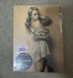 小柳ゆき あなたのキスを数えましょう アナログ盤 7インチ レコード