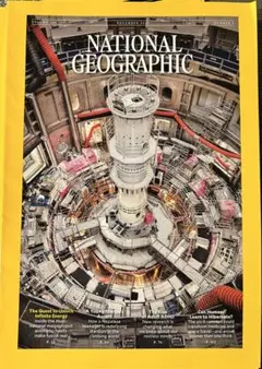 Item thumbnail for item a148b052-d353-44bc-8654-224baaaf1b9d