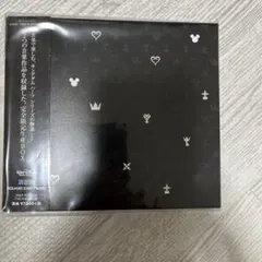 Frankie Goes To Hollywood 30周年デラックス・ボックス - メルカリ