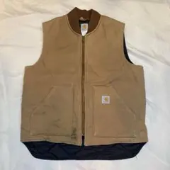 2025年最新】カーハート ベスト tallの人気アイテム - メルカリ