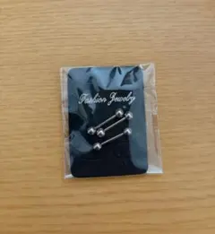 Item thumbnail for item ad65bb19-e51c-40c8-8753-26de41cd59e1