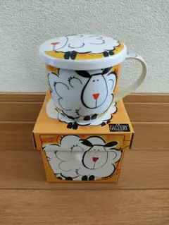 2025年最新】inhesion マグカップの人気アイテム - メルカリ