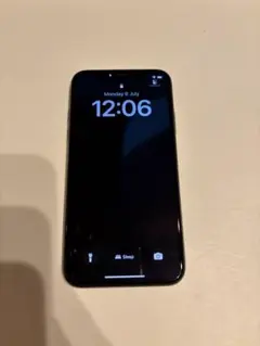 iPhone 11 Pro 256GB ゴールド SIMフリー バッテリー78% - メルカリ