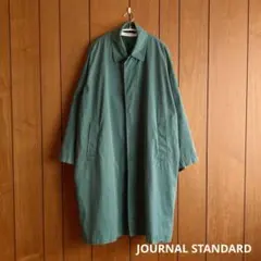 トレンチコート