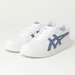 asics japan s 25.5cm