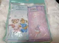 Item thumbnail for item 0d5310a0-e084-41ce-8711-b4eb00eedc52