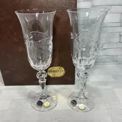 Item thumbnail for item 1f72e901-75d0-4d21-9857-ff6027c60aa4