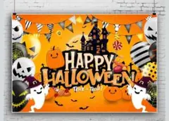 Item thumbnail for item ff2ca2db-ca57-4642-83d4-dd62e2173323