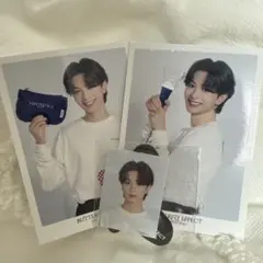 うさぴょん様 リクエスト 2点 まとめ商品