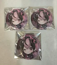 【最終値下げ‼︎】シクフォニ　すち　まとめ売り　缶バッチ　ブロマイド　チェキ 2025年最新】シクフォニ ブロマイドの人気アイテム - メルカリ