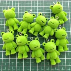 ちぃさん様 リクエスト 2点 まとめ商品