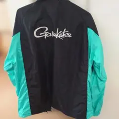 2026年最新】がまかつ ウインドブレーカーの人気アイテム - メルカリ