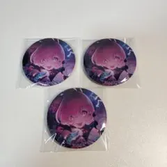 プロセカ 鳳えむ グリ缶 48a 3個