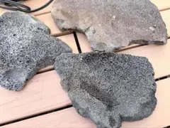 Item thumbnail for item d47a00a9-51b7-4daf-a379-4c1dee5c18e8