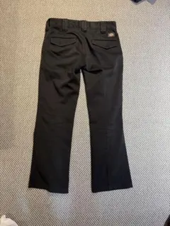 2026年最新】grime effect dickiesの人気アイテム - メルカリ