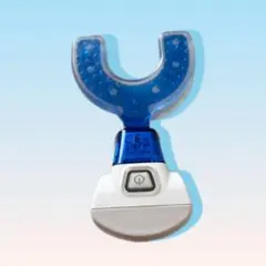 矯正加速装置 Ｖpro 中古 2025年最新】矯正加速装置の人気アイテム - メルカリ