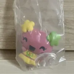 たまごっち ふらわっち