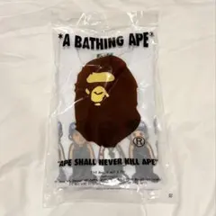 A BATHING APE JAY PARKxLNGSHOT Tシャツ Mサイズ A BATHING APE JAY PARKxLNGSHOT Tシャツ Mサイズ - メルカリ