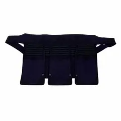 Item thumbnail for item 84974e29-5ae9-477e-a486-6718c519dd45