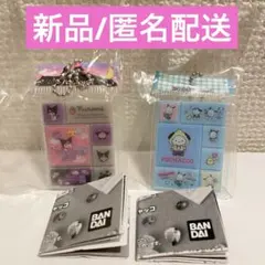 Item thumbnail for item 1a94b161-cfda-4659-8da7-cdf490865d6c