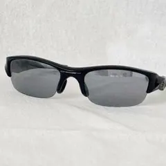 OAKLEY　FLAK JACKET オークリー フラックジャケット24-020のサムネイル