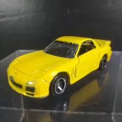 chinutarou様 リクエスト 3点 まとめ商品