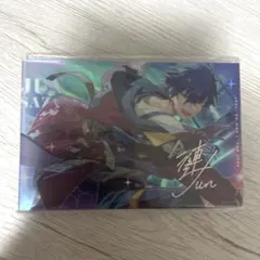 あんスタ Spotlight アクスタ 漣ジュン