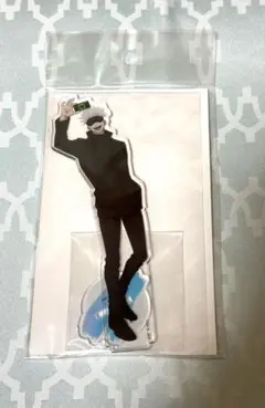 gary**様 リクエスト 2点 まとめ商品