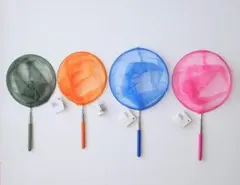 Item thumbnail for item b82da358-6ff4-4669-9c57-47da65bf8a83