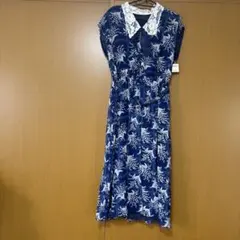 2026年最新】HIYOSHIYAの人気アイテム - メルカリ