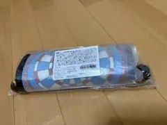 新品未使用未開封品CHUMSダーツノベルティチャムス ステッカー付きレア