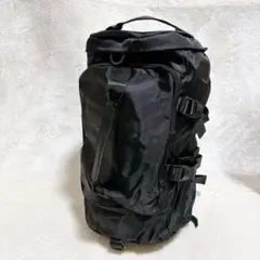 バッグ バックパック