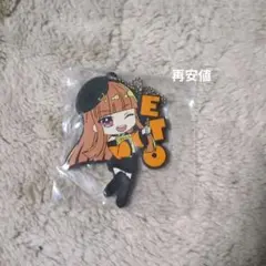 Item thumbnail for item f6de4747-2c8f-4010-8c4e-9fc4181d7f03