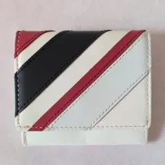 Item thumbnail for item a9ea810c-84bd-47e3-ad89-ab1c8071656b