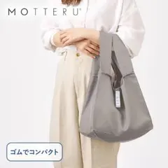 Item thumbnail for item a0242185-4805-4479-8012-4a70bef0f90c