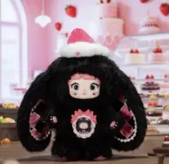 2025年最新】NOMMI シークレットの人気アイテム - メルカリ