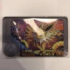 みほ様 リクエスト 2点 まとめ商品