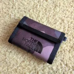 専用　☆　ノースフェイス　NORTHFACE　コインケース
